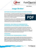Fuse_MB_DS_es.pdf