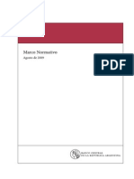 marco normativoAGO09.pdf