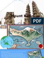 19835_Bali38 Mount Batur.ppsx