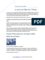 7-Pasos-para-ser-Líder.pdf