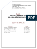 Métodos de Evaluación por Resultados.pdf