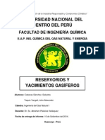 Informe de Exposicion 4