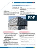 Catalog Canalizari Interioare PP-PVC cu MUFA LISA.PDF