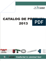 [CATALOG DE PRETURI 2013].pdf