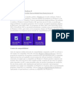 Compatibilidad de Windows 8.pdf
