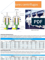 Extractores centrífugos.pptx