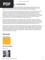 Cliquemusic _ Artista _ Max de Castro.pdf