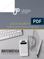 MaterialContenido_MF_Unidad-II.pdf