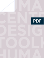 toolkit user centered design inglés.pdf