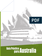 03_AUSTRALIA.pdf