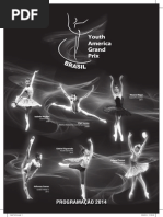 Programação YAGP 2014.pdf