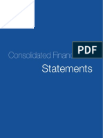 POL Consolidated Accounts June 09.pdf