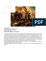 ARTE analisis-iconografico-iconologico.pdf