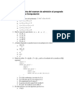 CuestionarioMuestra PDF