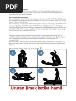 Rus tilida shaggy ayollar fotosurati