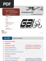 Intro - ERP - Using - GBI - SAP - Slides - en - v2.30.1 - For Eit PDF