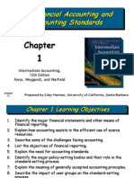 CH_01_Financial Accounting and Accounting Standard