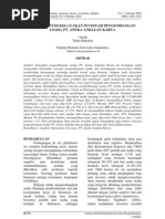 Download ANALISIS STUDI KELAYAKAN INVESTASI PENGEMBANGAN USAHA PT ANEKA ANDALAN KARYA by Leonard Sembiring SN24278679 doc pdf