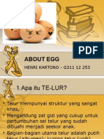 Telur 140830060635 Phpapp01