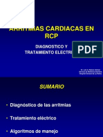 arritmiascardiacasenrcp-100626174314-phpapp01.pdf