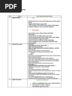 Download Tema Dan Sub Tema by  SN242787941 doc pdf