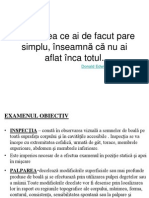 Semiologie Curs II 25 sept 2014.pdf