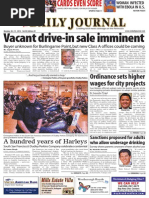 Bookmarks 2  PDF  Septuagint  Rosh Hashanah