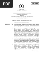 Download APBN 2014pdf by Bared236 SN242792085 doc pdf
