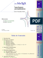 FuncionesTrascendentesSEO