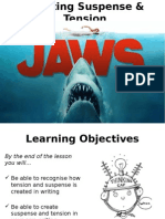 year 10 jaws 