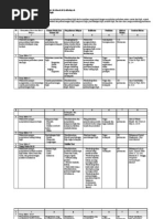 Download StudiFiqihbyangga-saghius-force-1429SN24279449 doc pdf