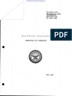 MIL-STD-1168A (Ammunition Lot Numbering).pdf
