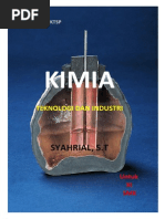 Download modul-kimia-kelas-xi-smk 1docx by Umar Habib SN242795369 doc pdf