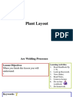 1a2 Plant Loyout Patterns.ppt