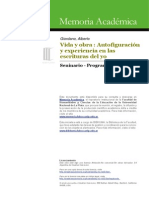 pp.604.pdf