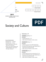 2013-hsc-society-and-culture.pdf