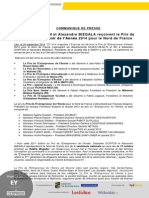 cp_resultats_ceremonie_nord_de_france_2014_gbs.pdf