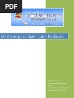 50-Dicas-para-fazer-uma-Redação-+-10.pdf
