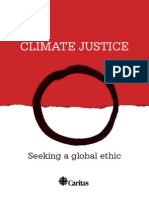 Climate Justice Eng