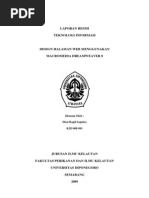 Download Resmi by diondun SN24279925 doc pdf