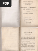 Athos Palma, Tratado completo de Armonía.pdf