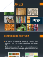 04 Textures PDF