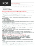 Nouveau Document Microsoft Office Word