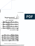 Figueroa_tangoimpresiones-cuarteto de cuerdas.pdf