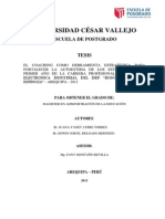 Tesis PDF