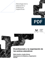 Ficha.pdf
