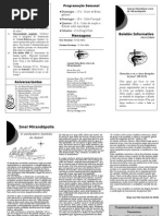 boletim_mirandopolis_dezembro_20122009