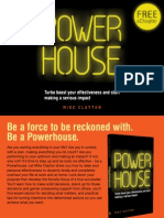 Powerhouse_sample chapter