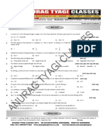 HSC Current Electricity2