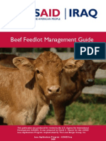 Doc100183 Beef Feedlot Management Guide English DB